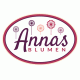 Logodesign für Blumenladen