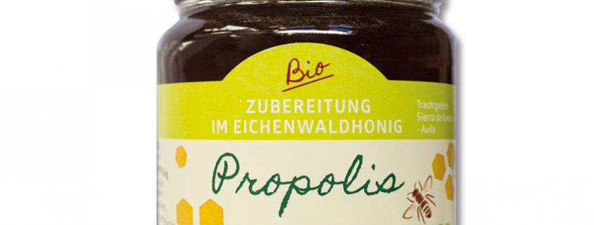 Gestaltung von Produkten Landsberg Igling