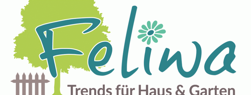 Logo für Gartentrendshop