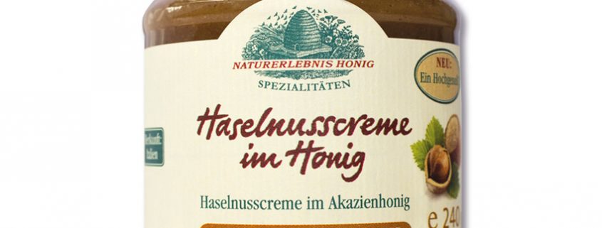 Grafikdesign für Produkte Landsberg, Igling