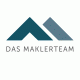 Logodesign Immobilienmakler