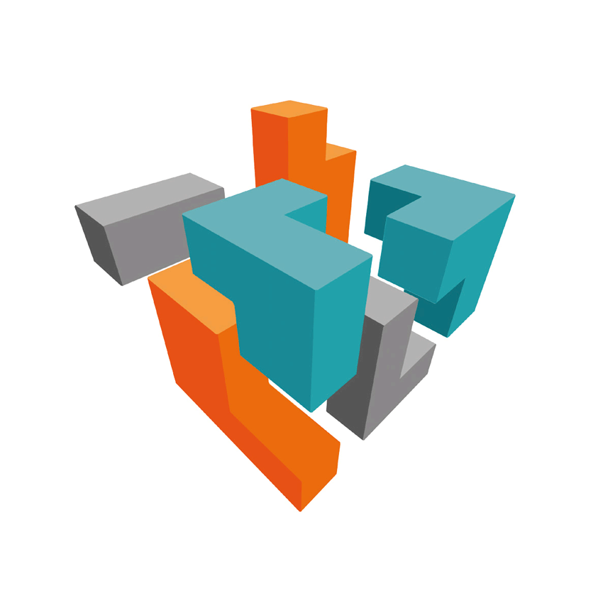 Logodesign 3D