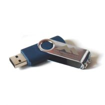 Werbegeschenke USB-Sticks