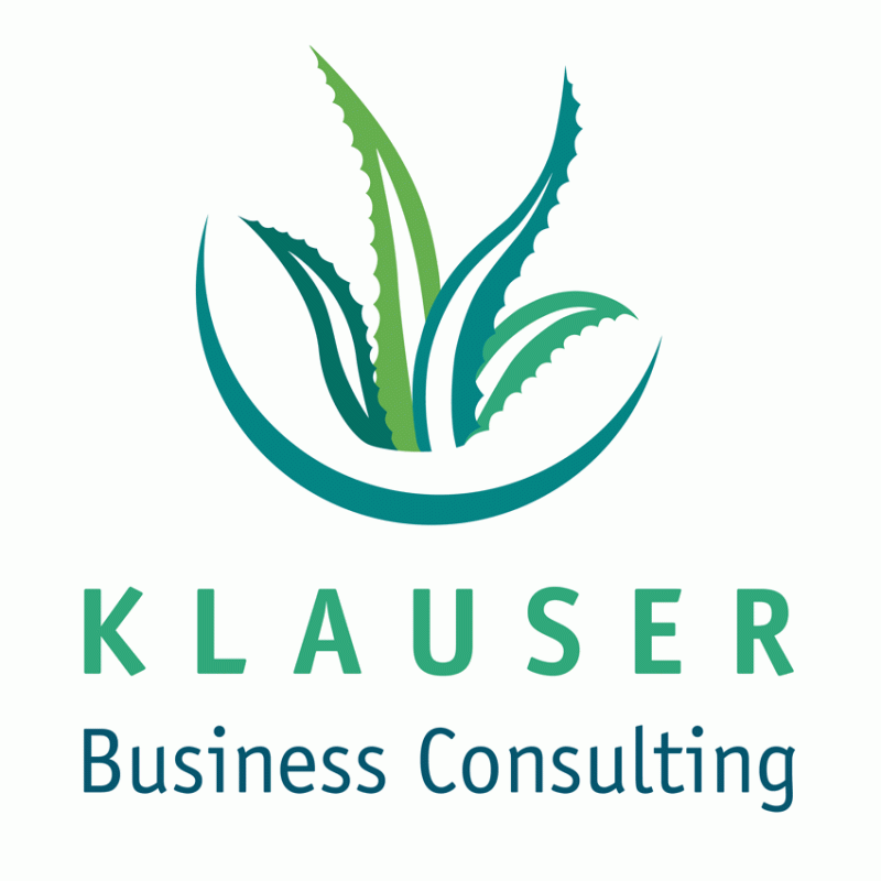 Logodesign Business Consulting