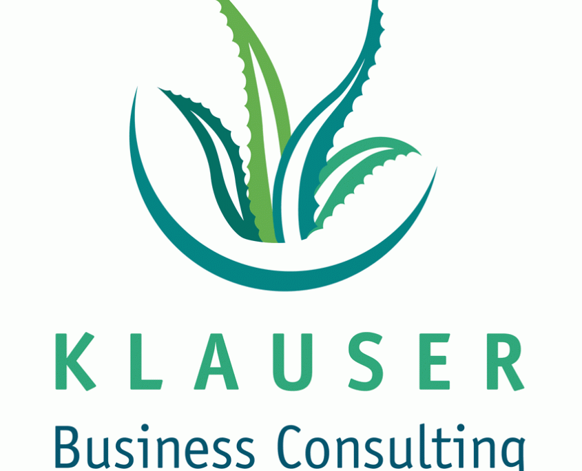 Logodesign Business Consulting