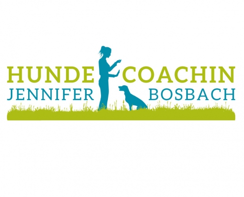 Hundechoachin Jennifer Bosbach