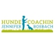 Hundechoachin Jennifer Bosbach
