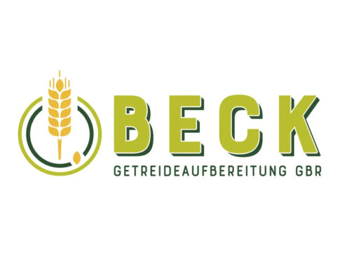 Beck Getreideaufbereitung