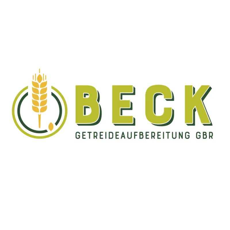 Beck Getreideaufbereitung