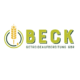 Beck Getreideaufbereitung