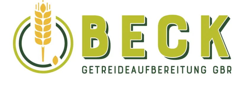 Beck Getreideaufbereitung