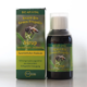 Eurohonig Green Propolis, Produktgestaltung