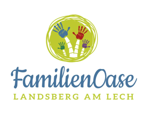 Familienoase Landsberg