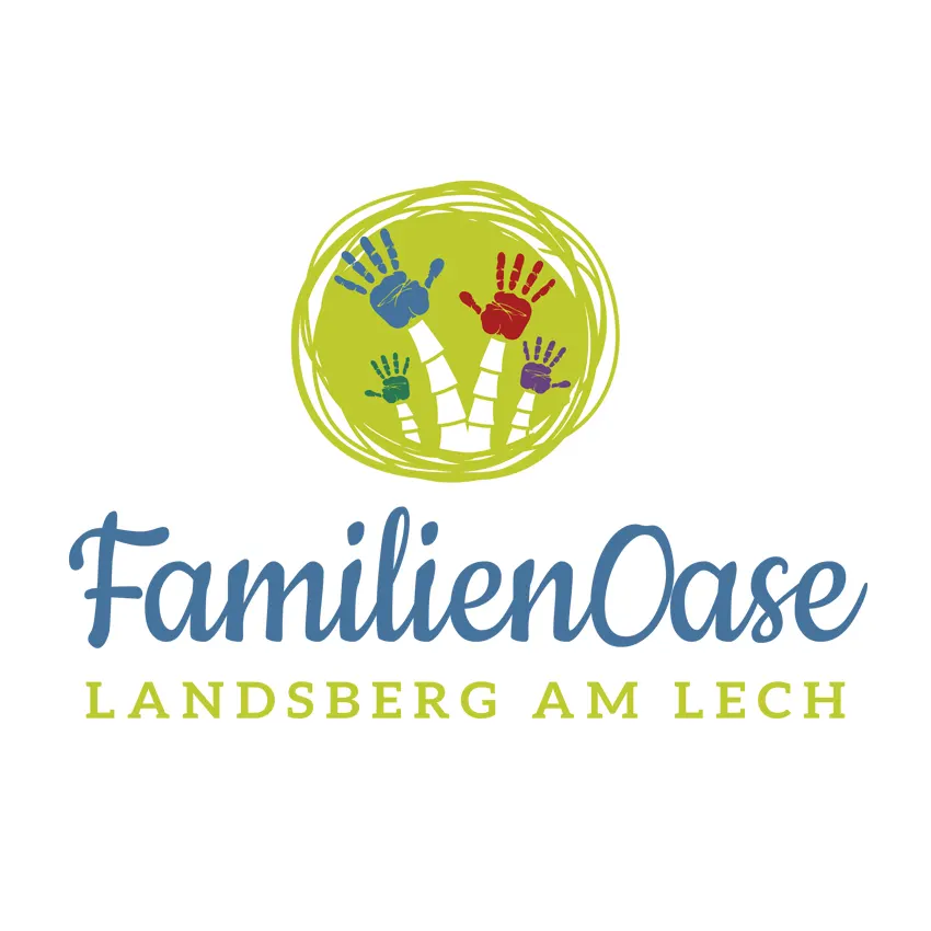 Familienoase Landsberg