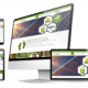 Energietechnik Hubert GmbH, Kaufering - Hurlach
