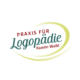 logopaedie-wPraxis für Logopädie Karolin Waibl, Logogestaltung