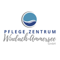 Pflegezentrum Windach-Ammersee, Logogestaltung