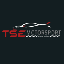 TSE Motorsports Logogestaltung