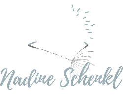 Grafikdesign & Webdesign Nadine Schenkl Igling, Landsberg