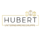 Hubert Unternehmensgruppe-logo