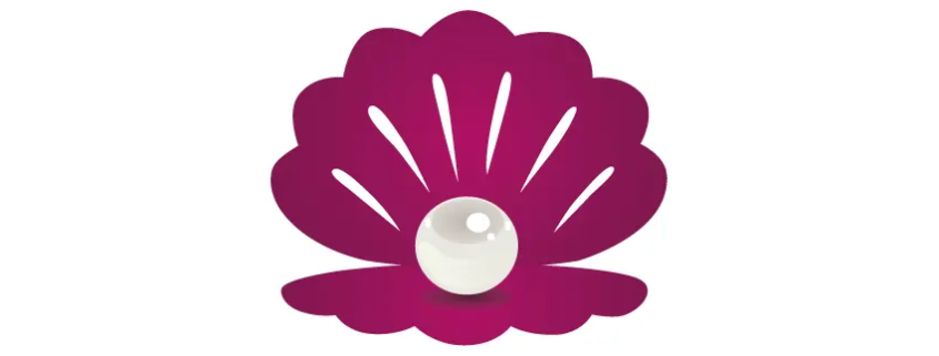 Logo Kosmetikhimmel