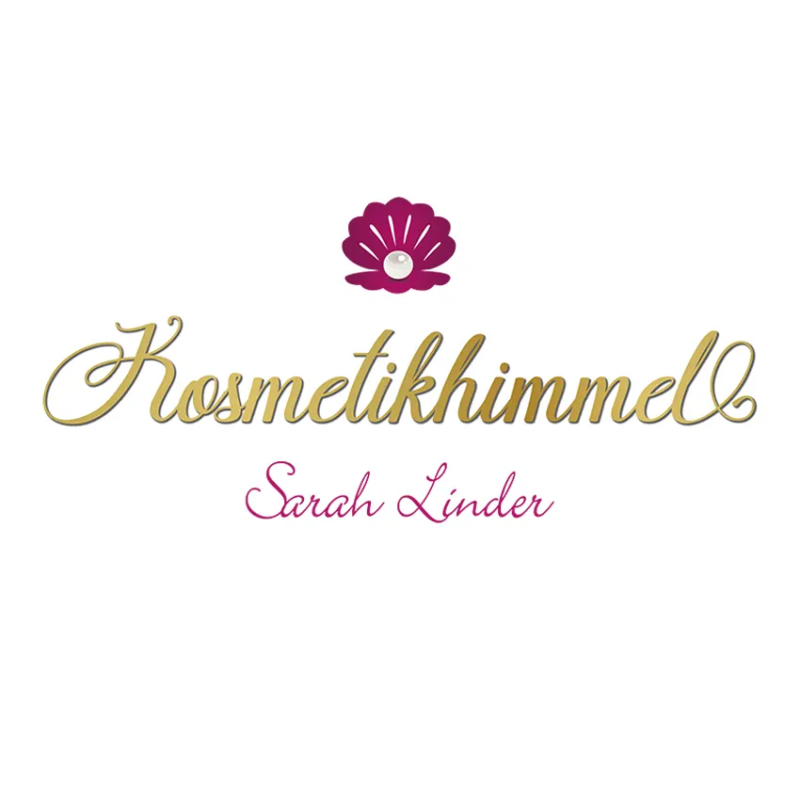 Logo Kosmetikhimmel