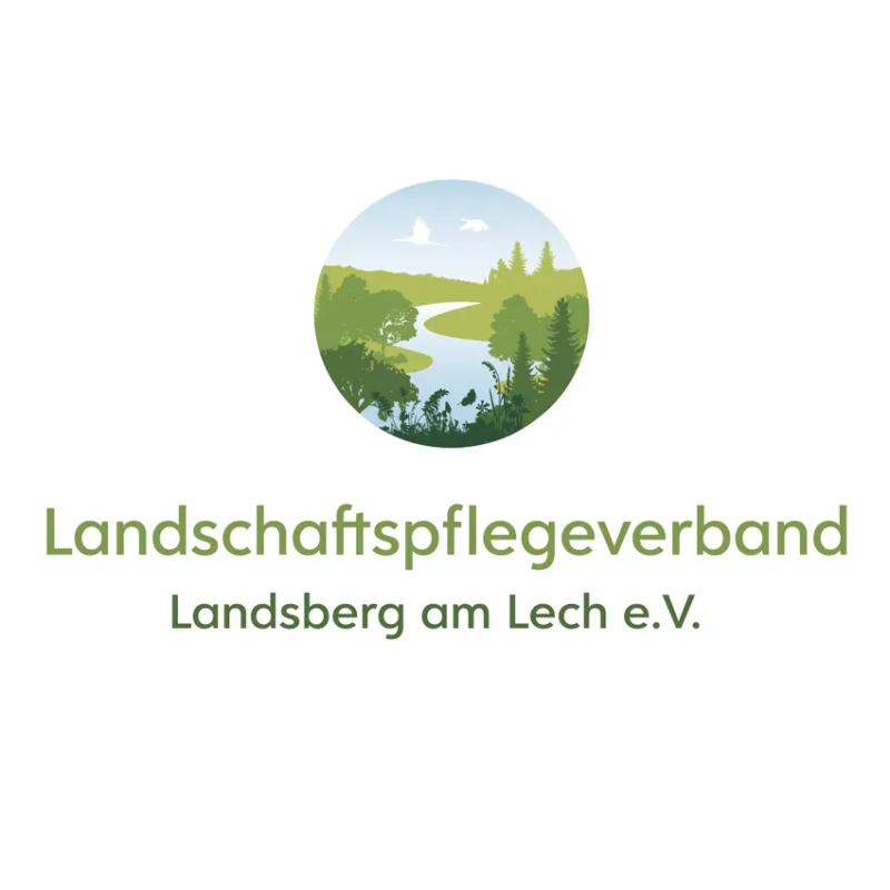 Landschaftspflegeverband Landsberg