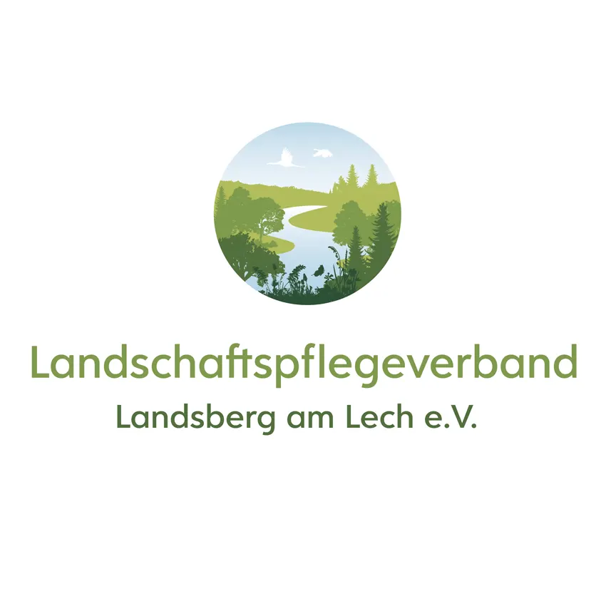 Landschaftspflegeverband Landsberg